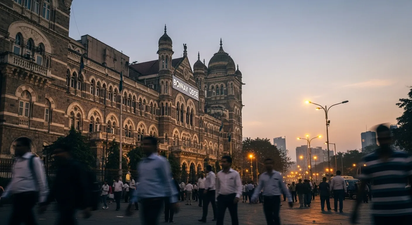 Asian shares slip as stronger U.S. data tempers Fed rate-cut optimism