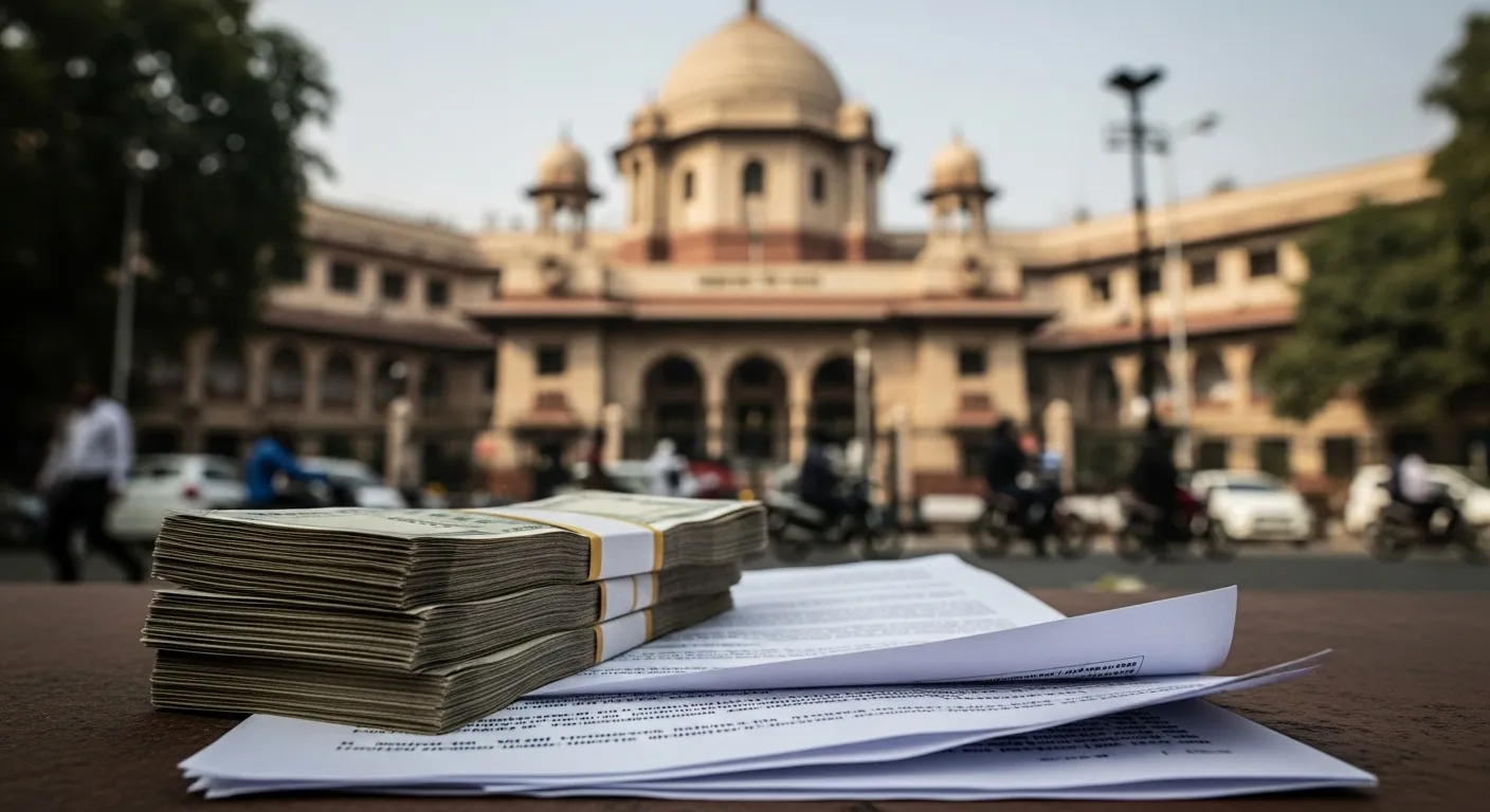 China records 5.5% drop in October industrial profits after two months of gains