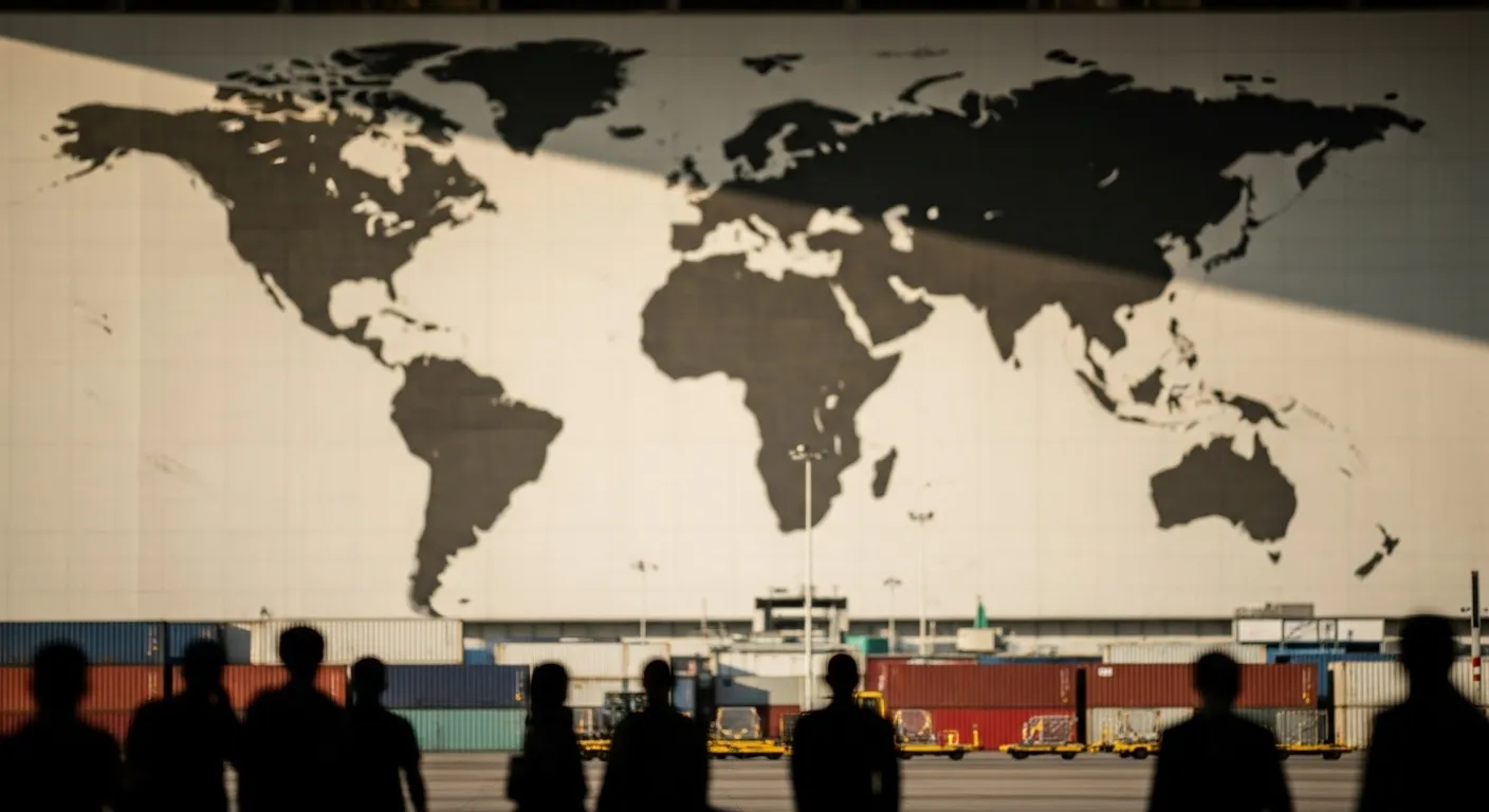 Global tech shares stay firm as AI-linked demand lifts sentiment