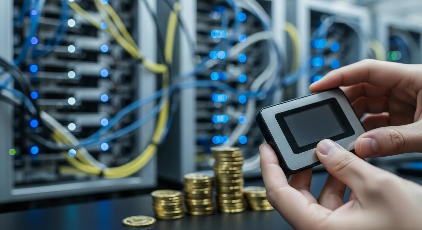 ICICI Securities Analyst Recommends Adani Ports Amid Volatile Market Setup