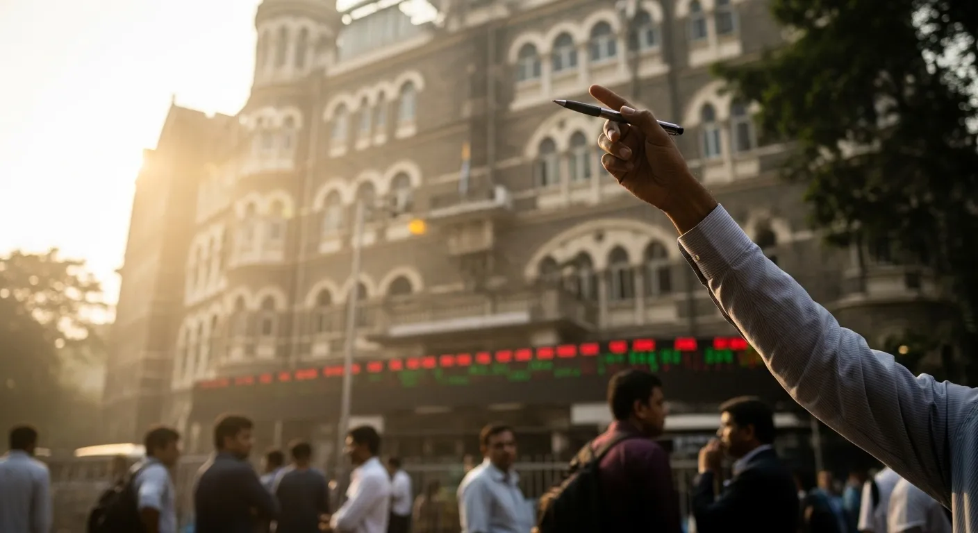 Sudeep Pharma lists with sharp premium over issue price