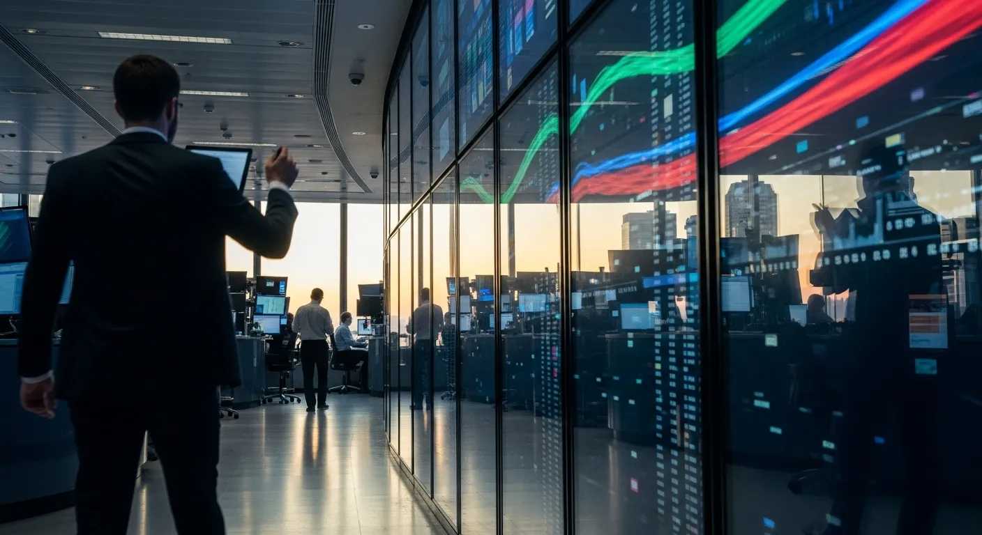 Indosolar posts sharp quarterly turnaround with strong revenue expansion