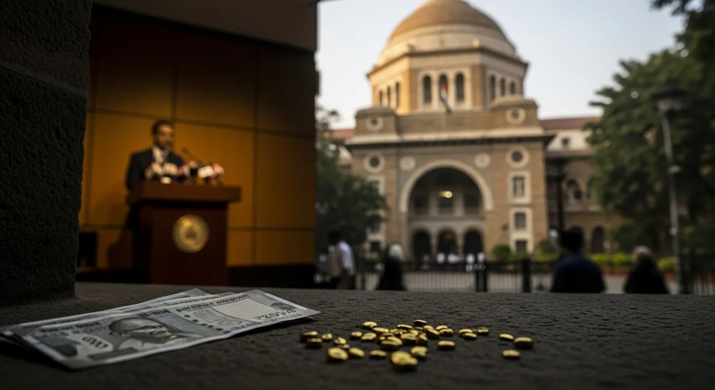 LIC Housing Finance trims new home loan rates to 7.15%