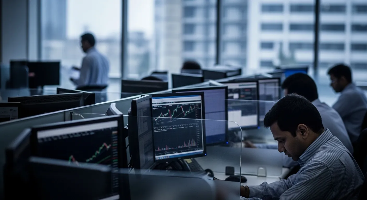 Billionbrains posts lower quarterly revenue but maintains profit momentum