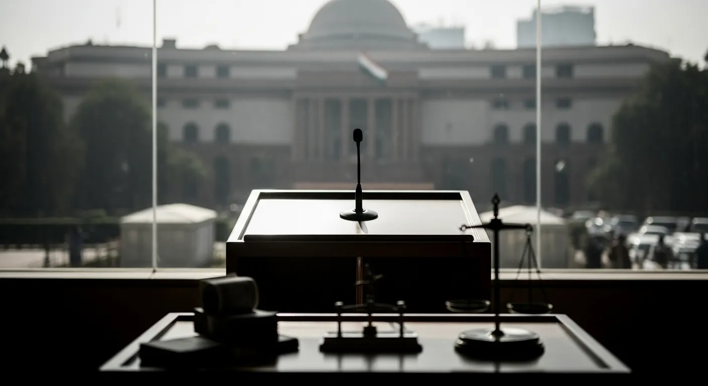 US Markets Face Downward Pressure Amid Economic Concerns