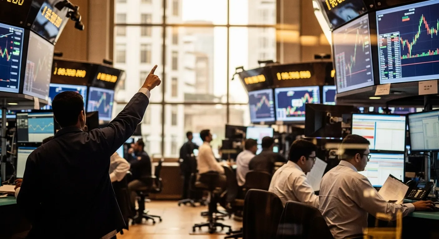 Lenskart Shares Rally as Macquarie Initiates Coverage With Outperform Rating