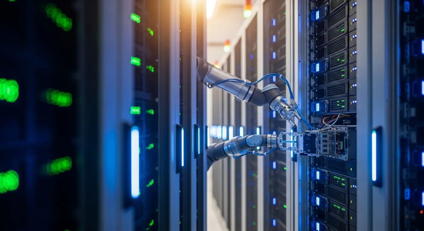 Indian Startups Accelerate AI Adoption to Boost Productivity and Global Competitiveness