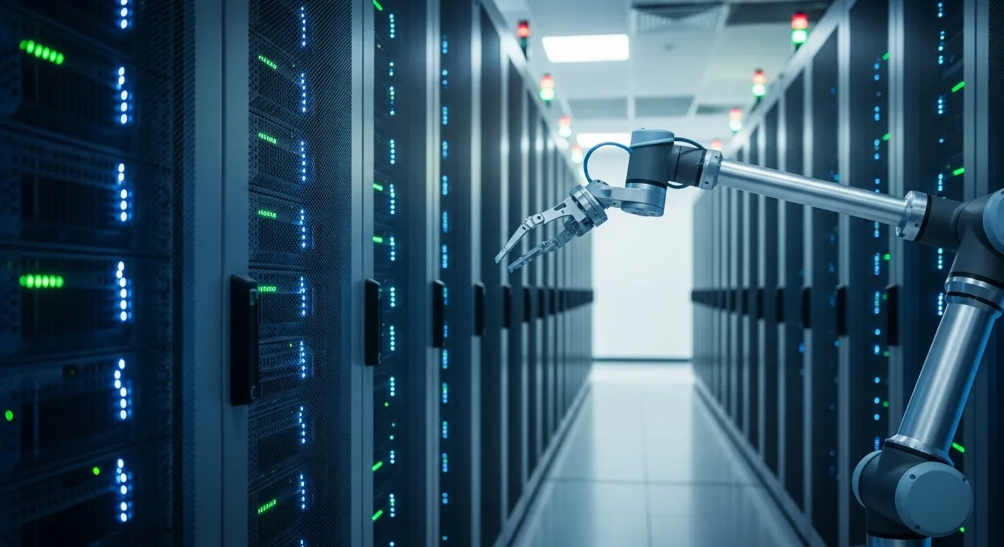 Indian Startups Accelerate AI Adoption to Boost Productivity and Global Competitiveness