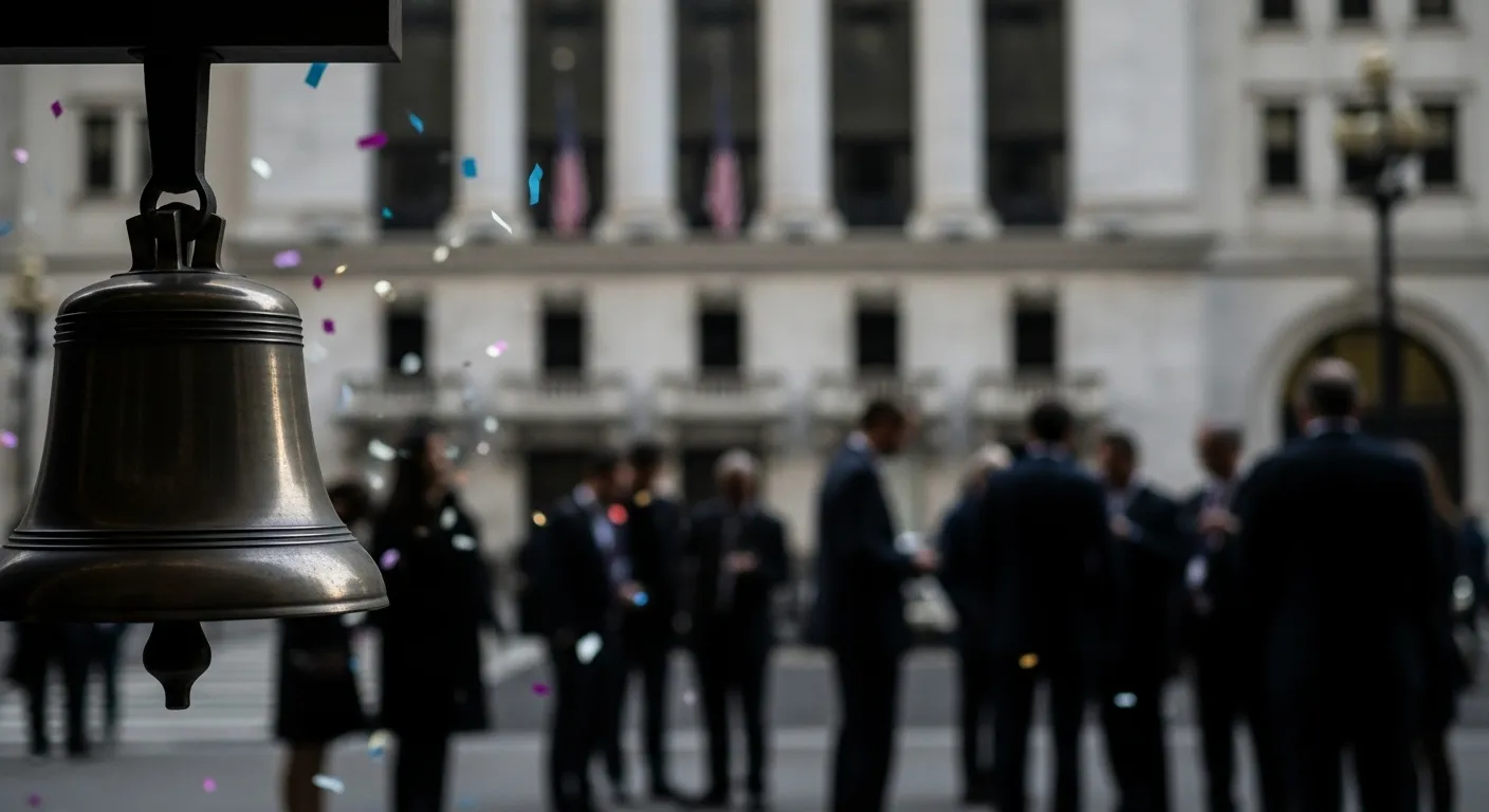 Sundrex Oil IPO opens with flat grey market signals