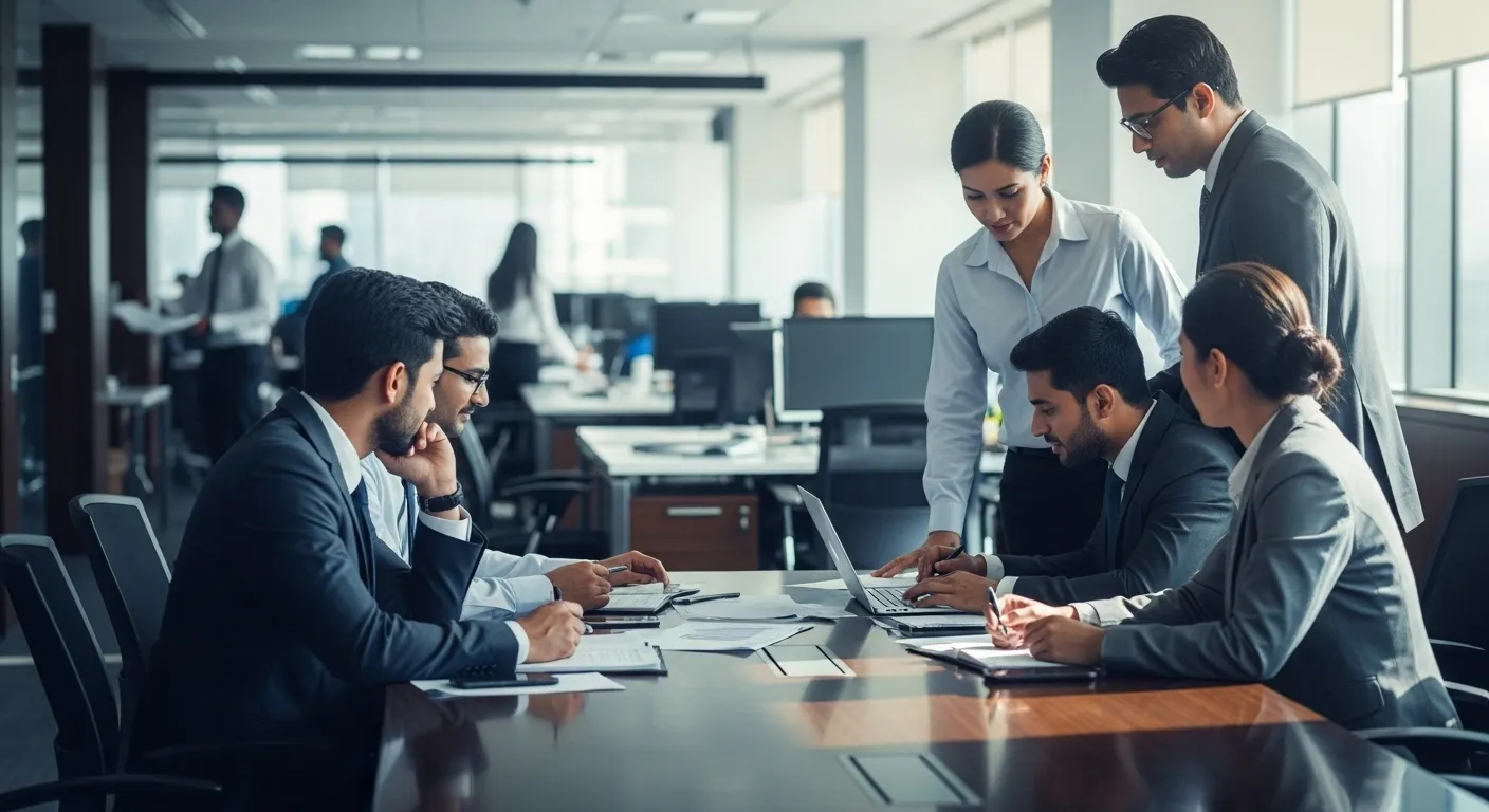 Regulatory shifts reshape mutual fund landscape as new products emerge in 2025