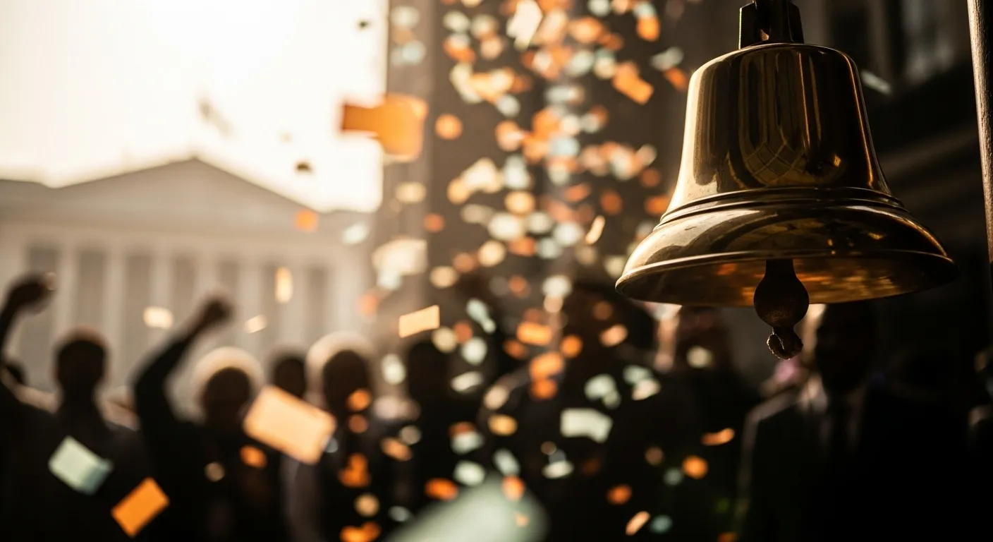 OYO parent PRISM files confidential IPO papers in third listing bid