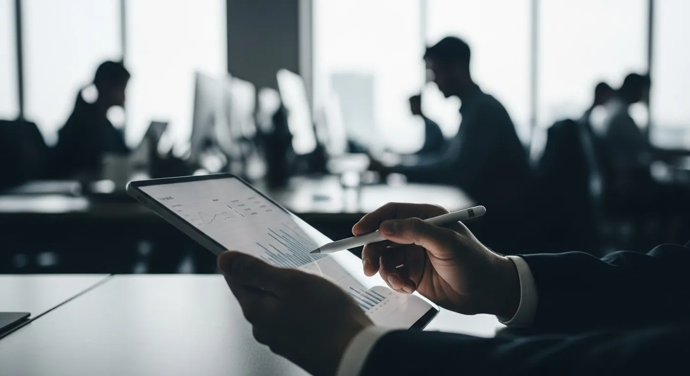 Why Loan Against Mutual Funds Is Relevant in Volatile Interest Rate Cycles