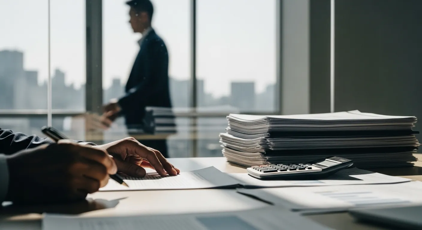 Tax Implications of Loan Against Mutual Funds Explained