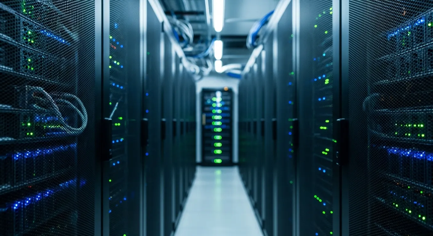 Google’s early AI bets reshape its position in the technology race