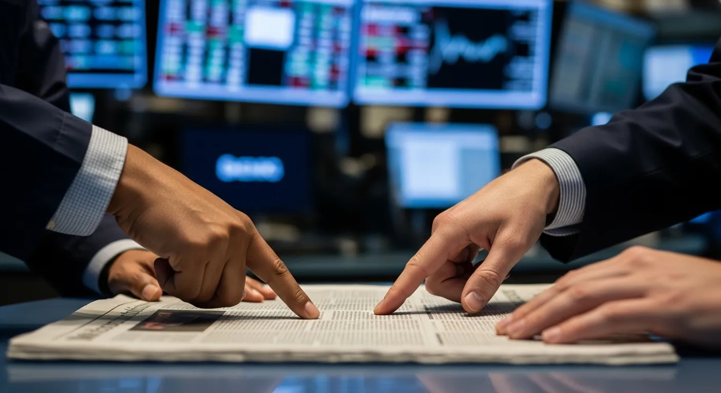 Gold and silver gain focus amid tariff driven uncertainty