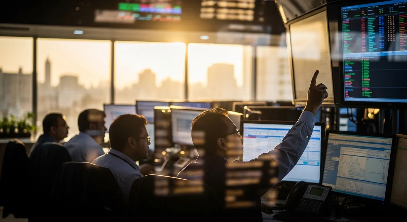 Festive demand and tax tweaks expected to support auto sector earnings