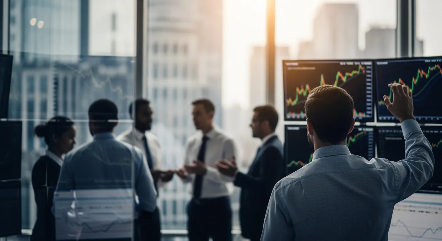 Overseas project wins strengthen PSU engineering outlook