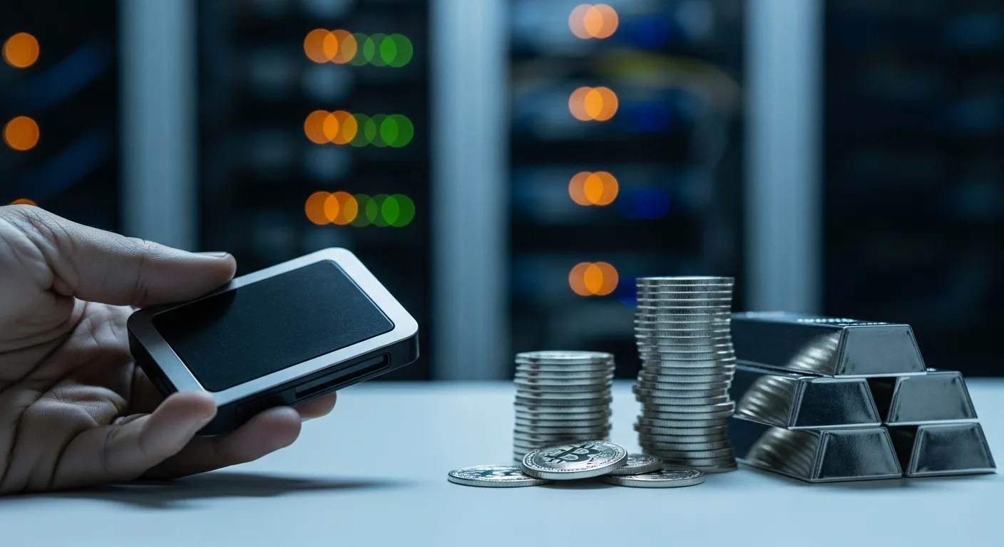 Chandigarh silver price per gram holds steady amid balanced demand