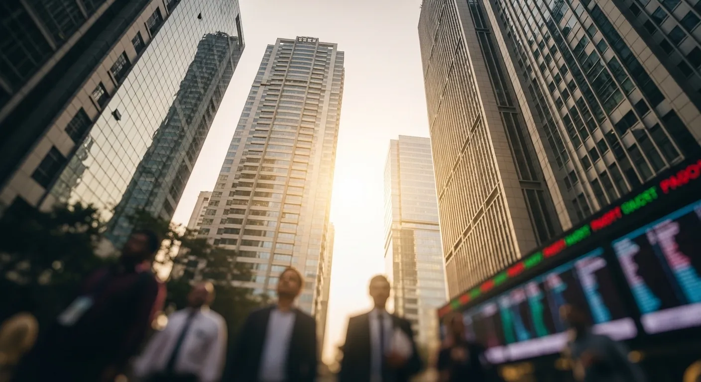 Bharat Coking Coal shares deliver blockbuster debut on Dalal Street