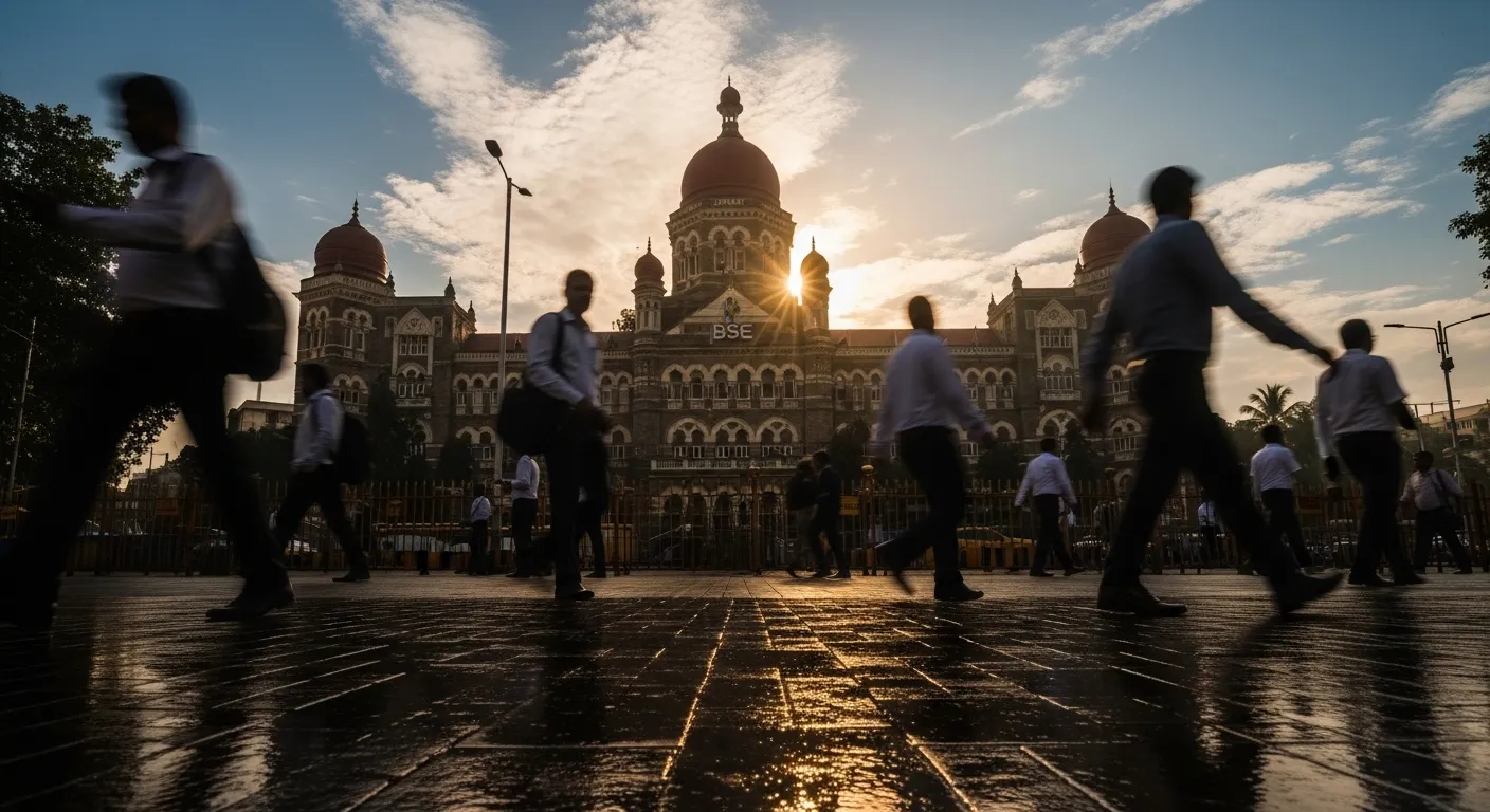 Asian markets rise as tech rally lifts sentiment across region