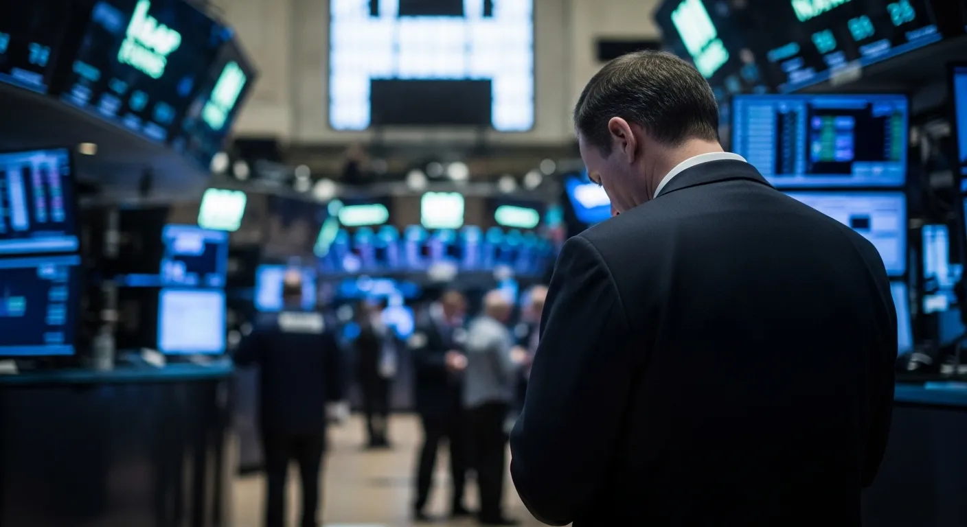 Markets eye sharp gap up on India US trade deal optimism