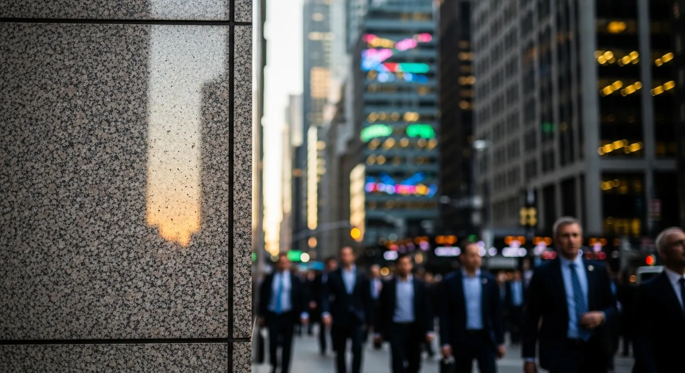 Profit booking pauses Hong Kong equities after sustained rally