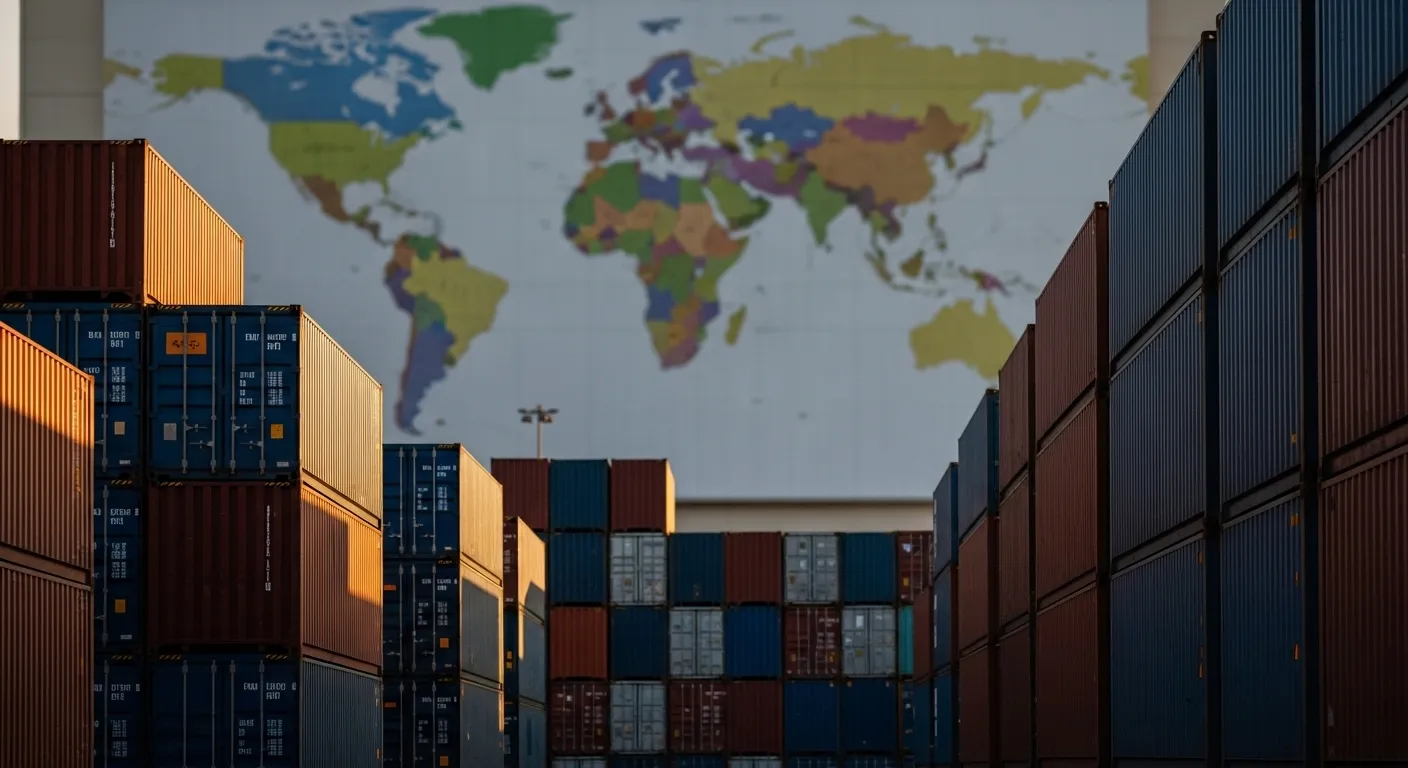 Saudi equities advance cautiously ahead of earnings-heavy week