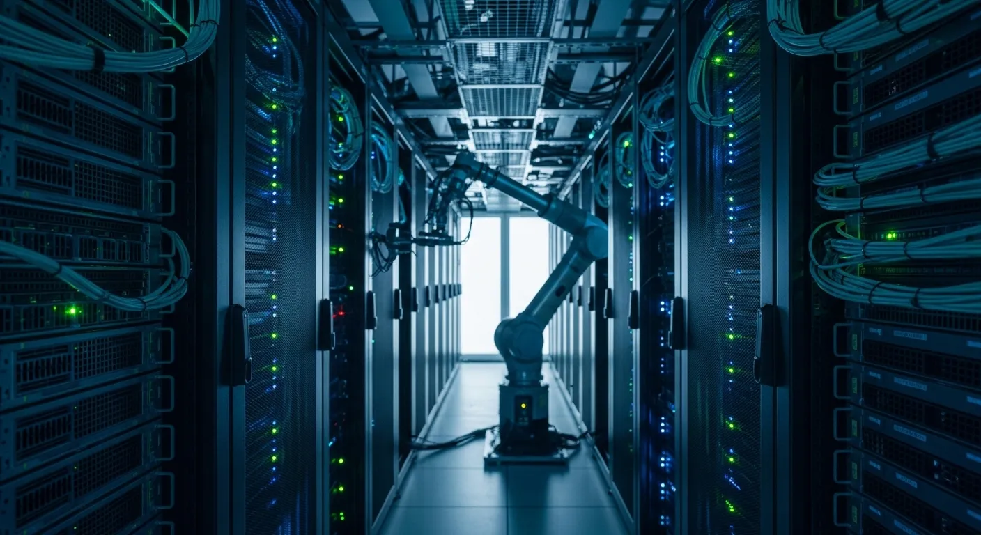 Centre plans AI-driven drainage systems to tackle rural waterlogging