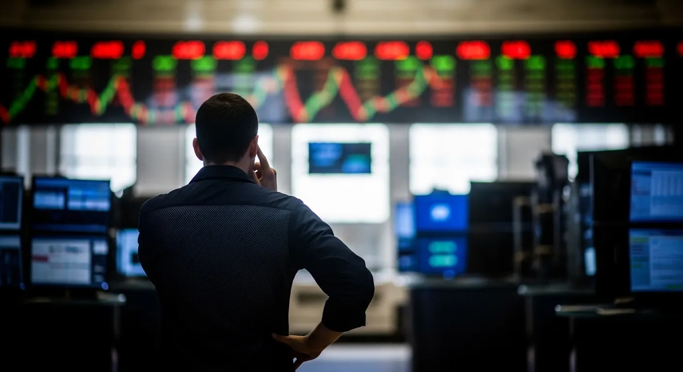 Budget 2026 focus sharpens on market triggers and stock opportunities