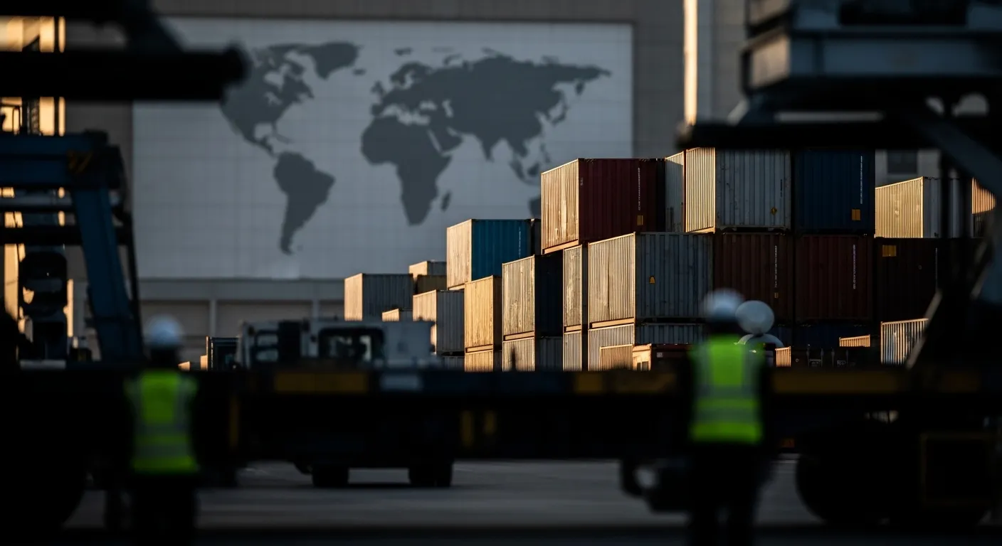 Privacy concerns surface amid expanding social platform oversight