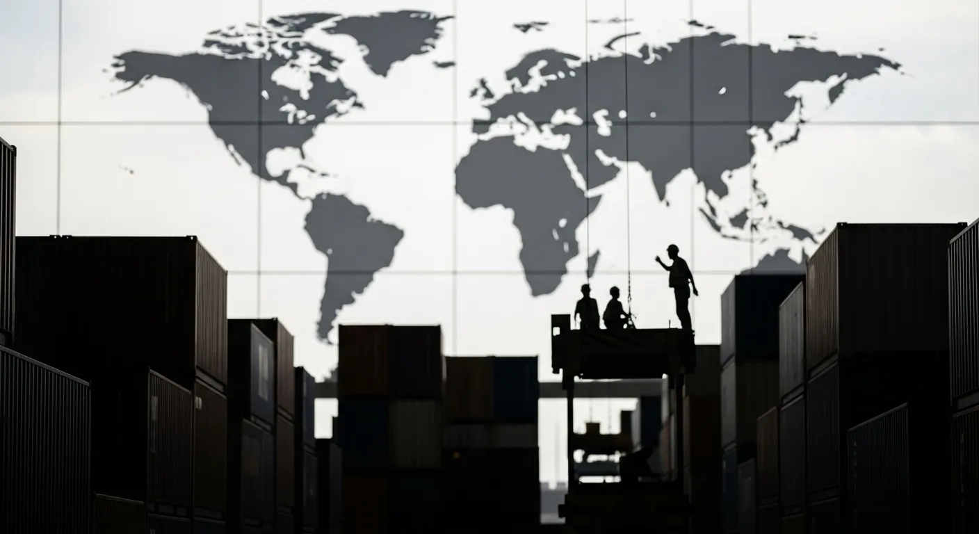 Major Studio Franchise Expands With New Spin-Off Announcement