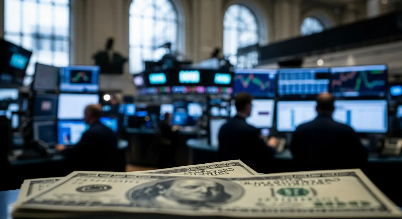 SBI shares in focus as investors track live market updates