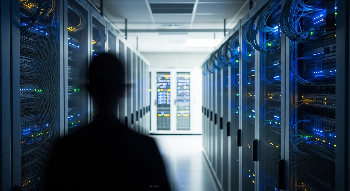 Microsoft’s AI Fueled Cloud Growth Impresses, Market Turns Cautious