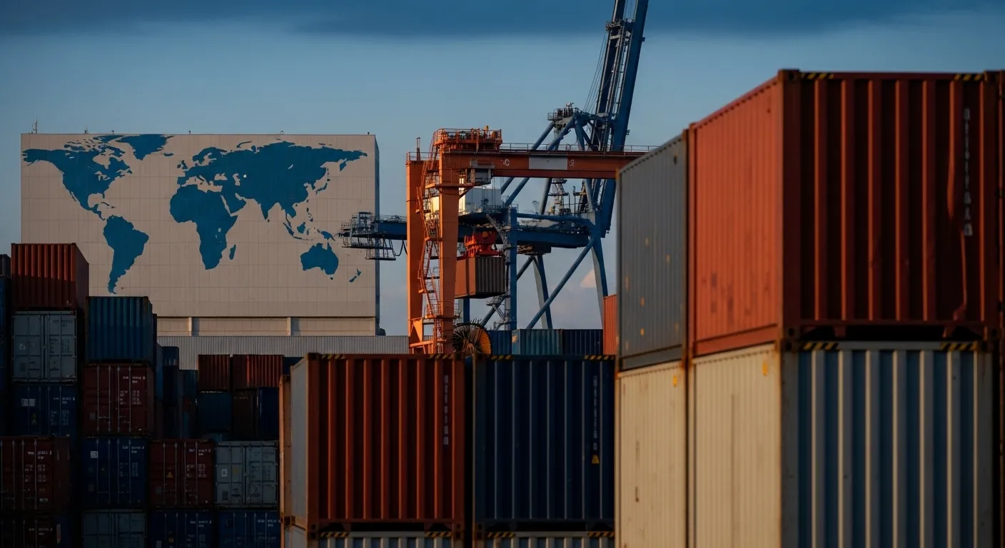 Suzlon Energy in focus after Morgan Stanley cuts target