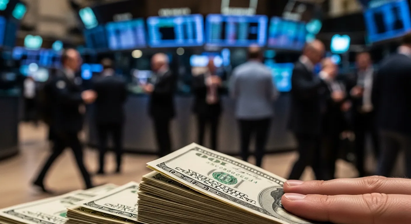 Garden Reach posts sharp Q3 earnings expansion