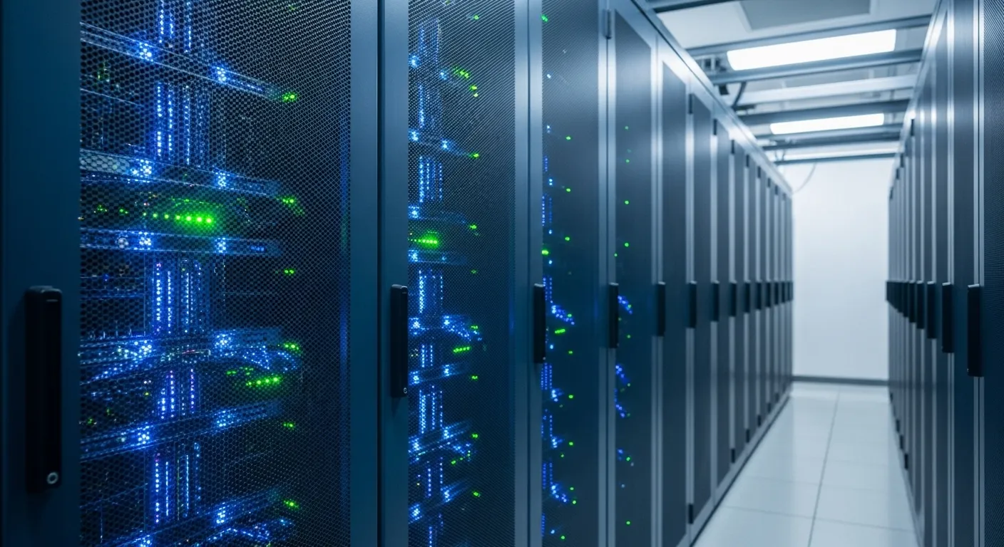 AI familiarity outpaces governance understanding