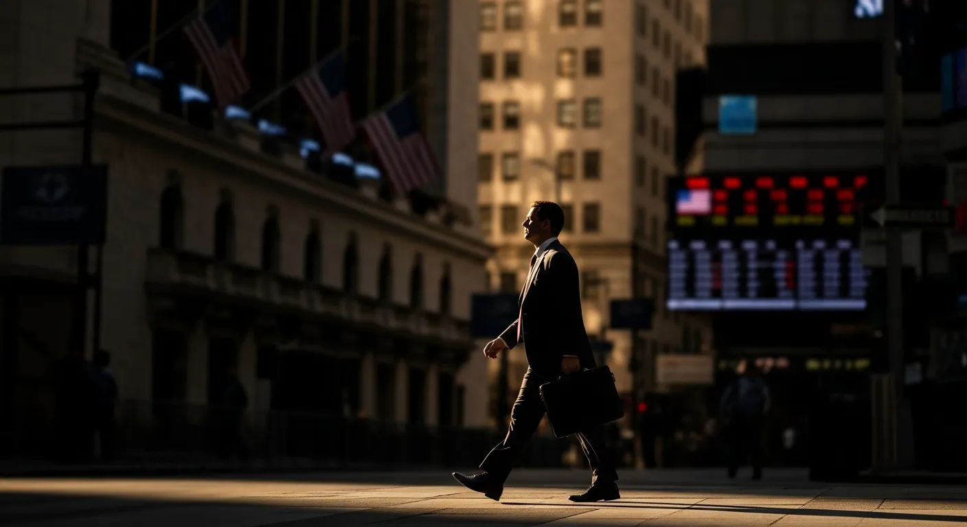 Q3 earnings trigger sharp moves in JSW Energy, Godrej Consumer, India Cements