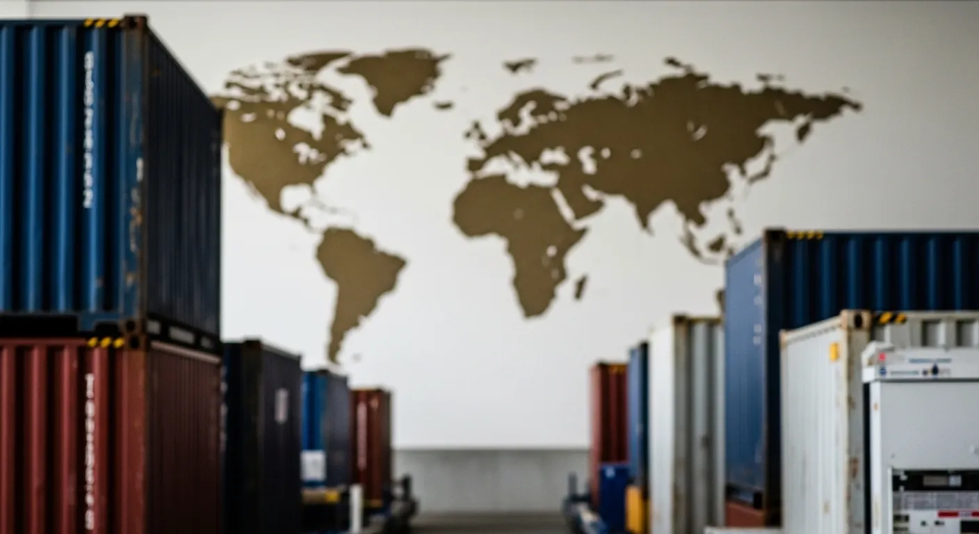 Platinum holds firm as bullish technical setup persists