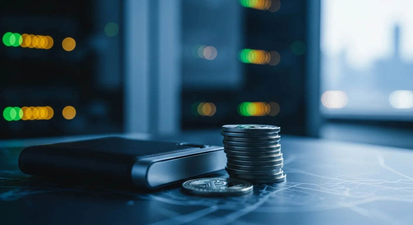 Standard Chartered’s Mox Bank launches crypto trading in Hong Kong