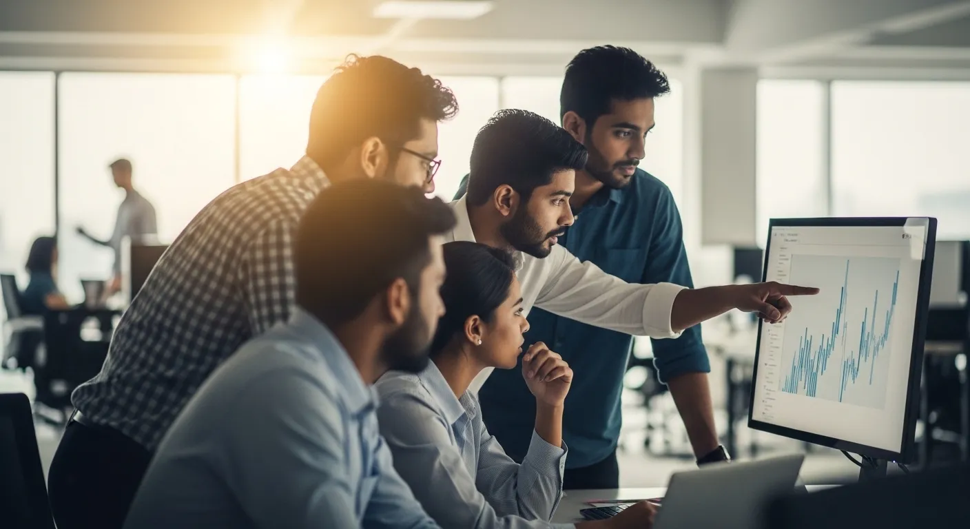 How LAMF supports uninterrupted SIP investing