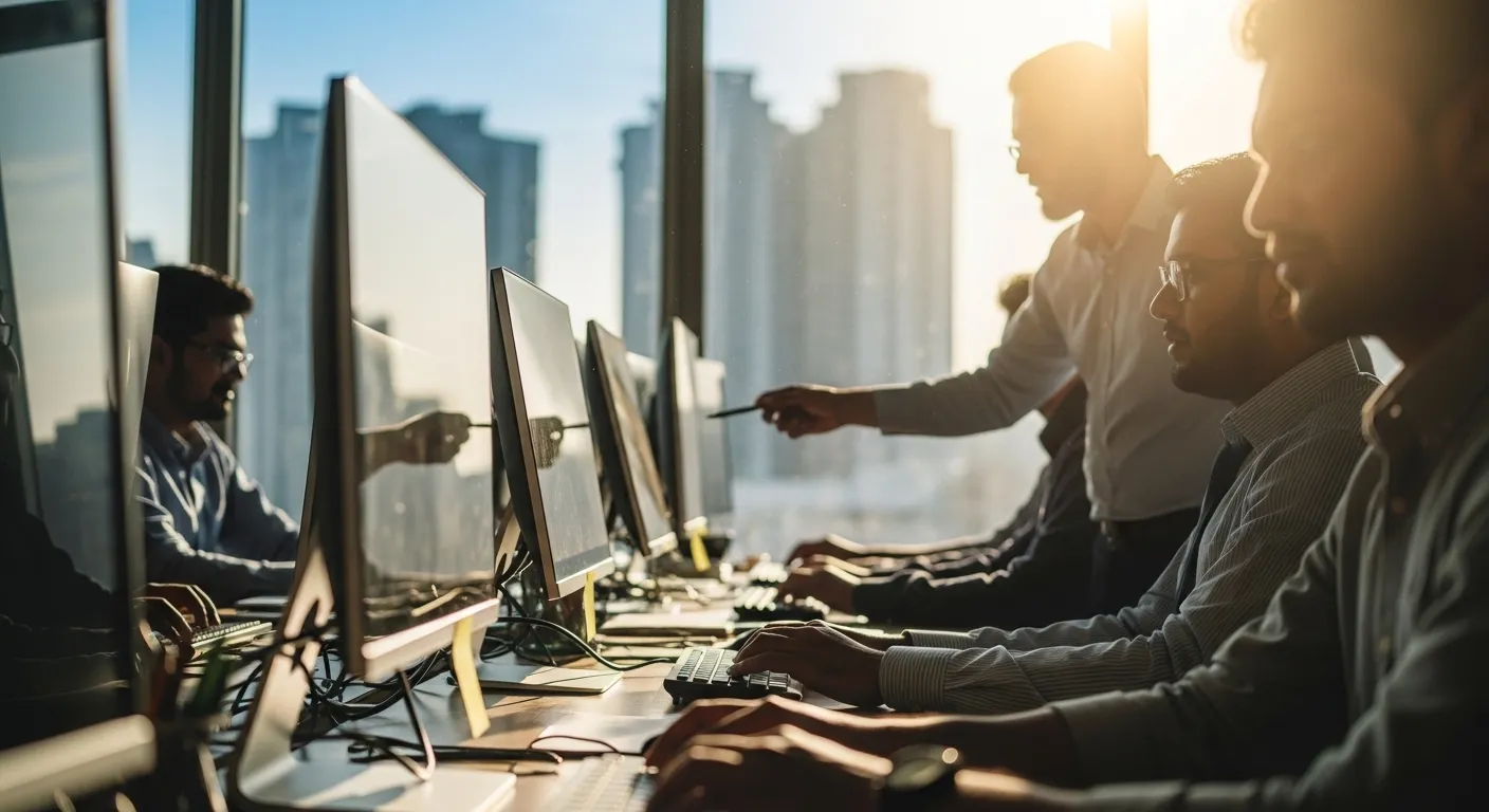 Flexi-cap funds shine as dynamic strategies boost returns