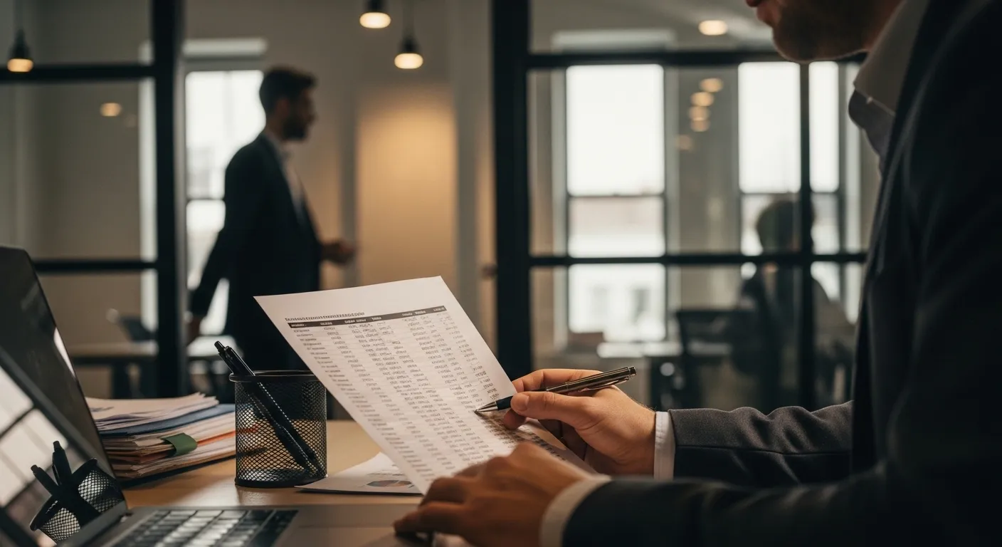 Equitymaster maps safer mutual fund choices for cautious savers