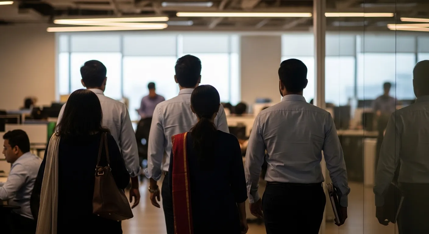 ICICI Prudential details income payouts and record dates