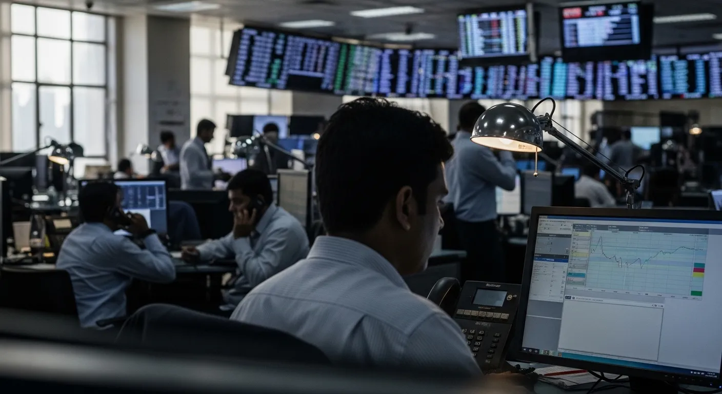 Hyderabad bullion trade keeps silver rates competitive