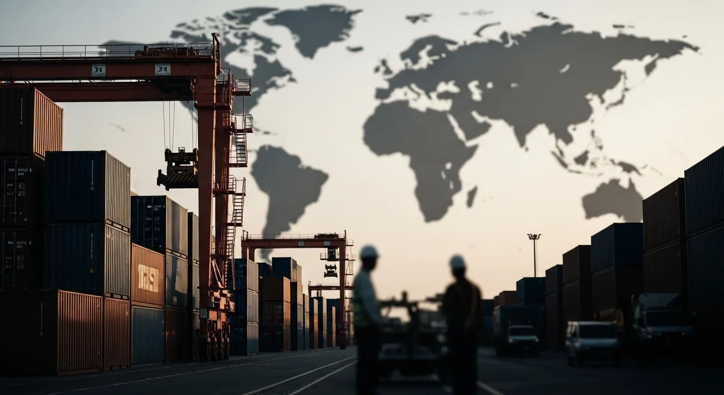 SBI flags margin pressure while highlighting steady loan demand