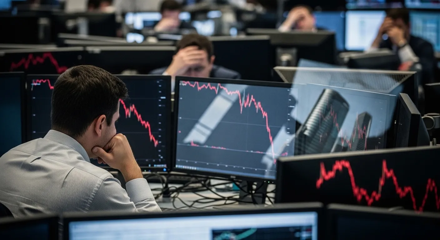 Majority of post-budget listings trade below issue prices