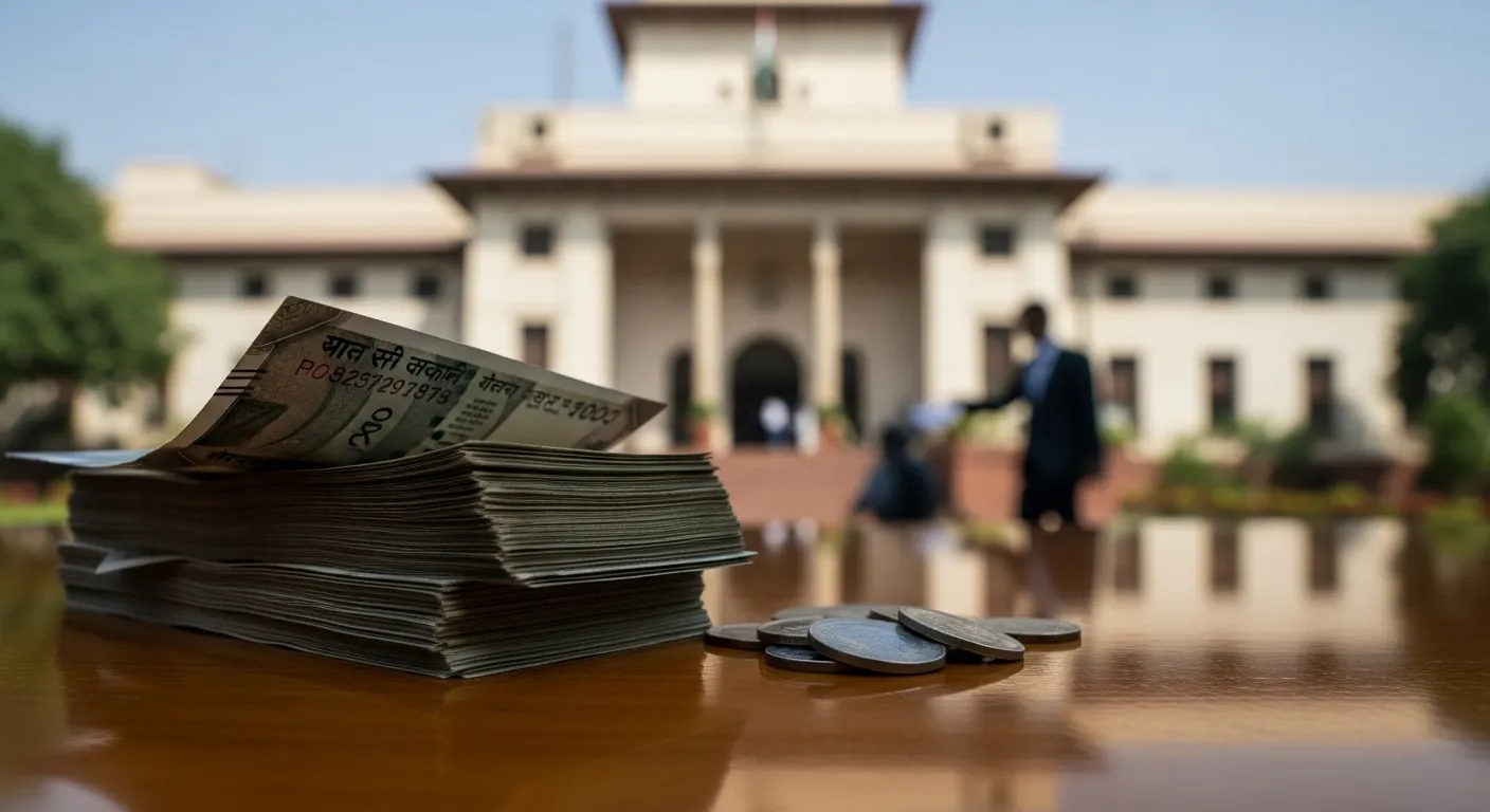 Income tax structure revised with targeted relief measures