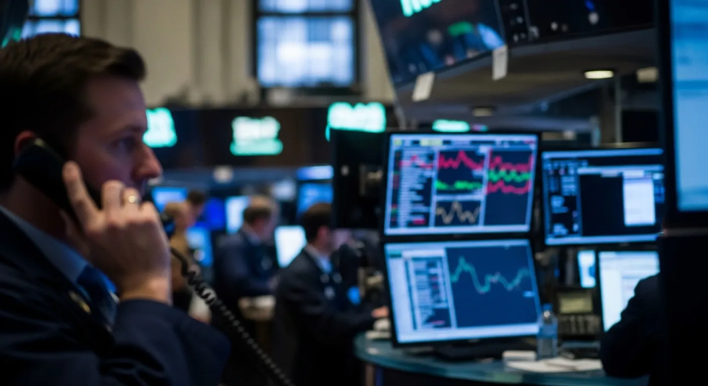 Silver correction alters short-term bullion trading behaviour