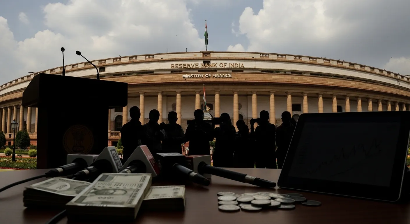 Budget speech delivery sustains broad public engagement