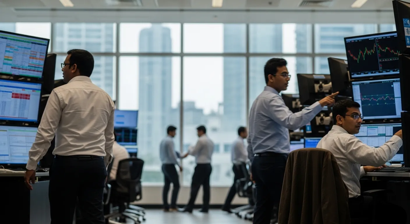 Wall Street Futures Steady After Inflation Surprise